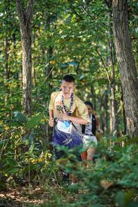 BIB: 1421
                            <button type="button" onclick="openModal(22649093)" class="btn btn-primary btn-sm float-right btn-popup" data-toggle="modal" data-target=".modal-high-quality">
                        <i class="fas fa-shopping-cart"></i> Add to Cart
                    </button>
                                            <button type="button" onclick="isThisMe(22649093, true)" class="btn btn-success btn-sm float-right btn-popup btn-isme hidden" data-toggle="tooltip" data-placement="bottom" title="นี่คือรูปของคุณใช่ไหม คลิกที่นี่เพื่อเอาเข้าอัลบั้ม">
                        <i class="fas fa-plus"></i> Add to album
                    </button>
                    <button type="button" onclick="isThisMe(22649093, false)" class="btn btn-warning btn-sm float-right btn-popup btn-isnotme hidden">
                        <i class="fas fa-ban"></i> Remove from album
                    </button>